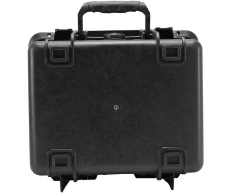 AQUA MARINE - AquaSafe - Waterproof Cases